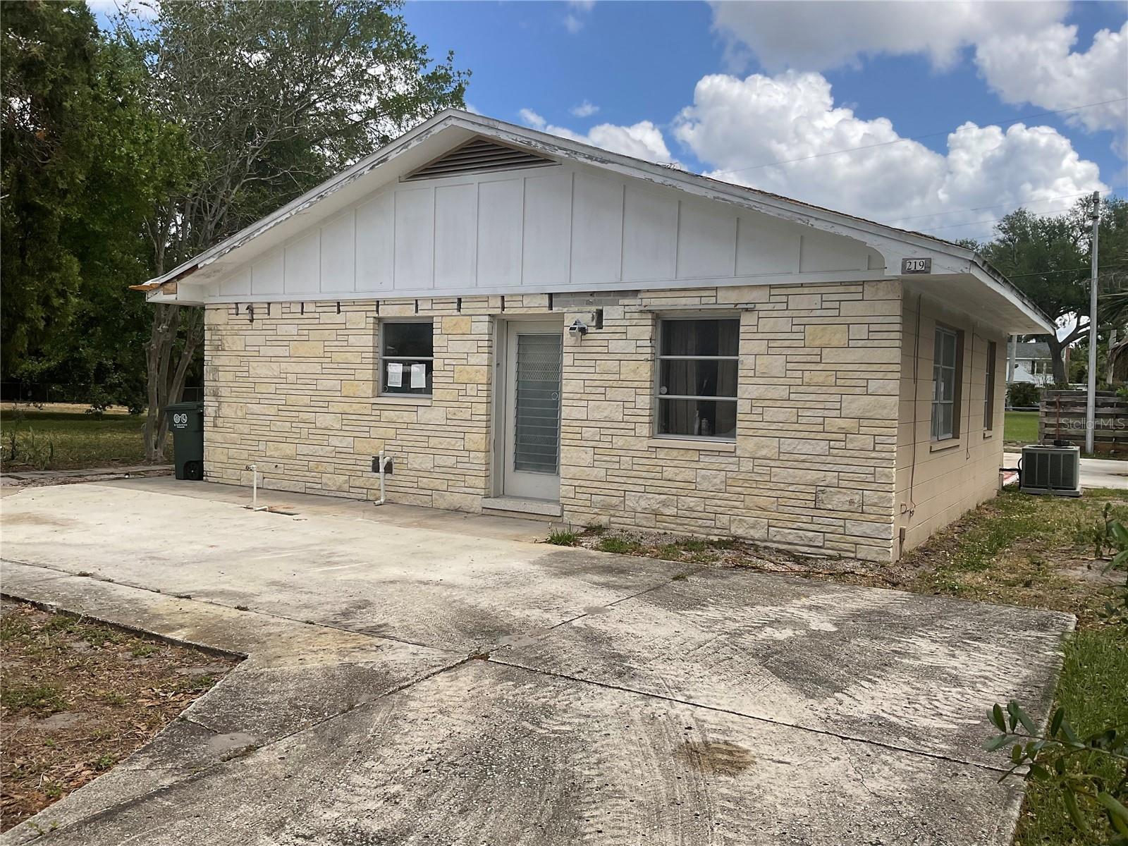 219 27TH ST W, BRADENTON, FL, 34205