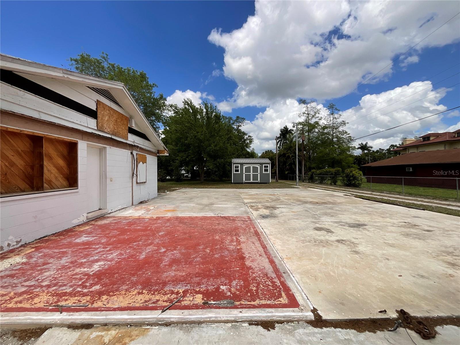 219 27TH ST W, BRADENTON, FL, 34205