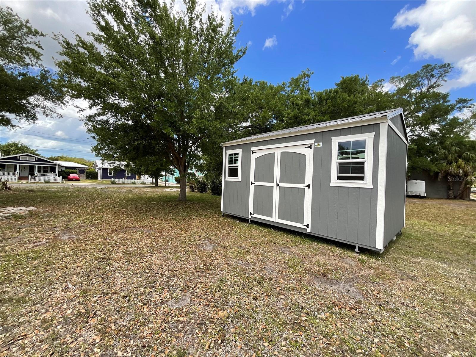 219 27TH ST W, BRADENTON, FL, 34205