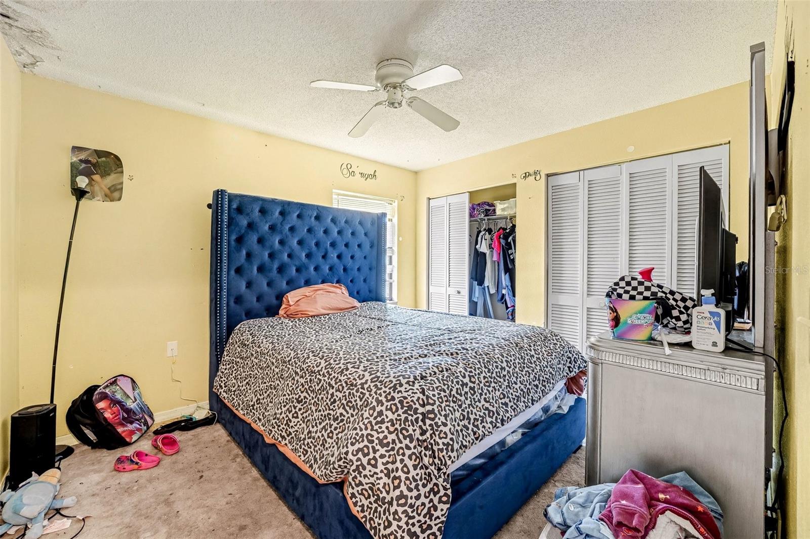 917 DEVONSHIRE WAY, LAKE WALES, FL, 33853