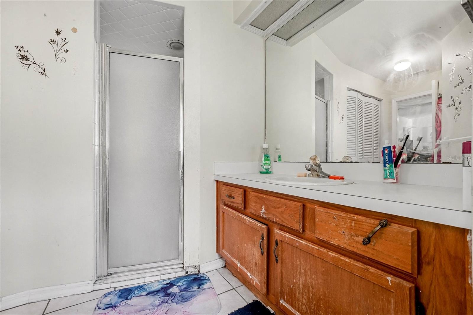 917 DEVONSHIRE WAY, LAKE WALES, FL, 33853