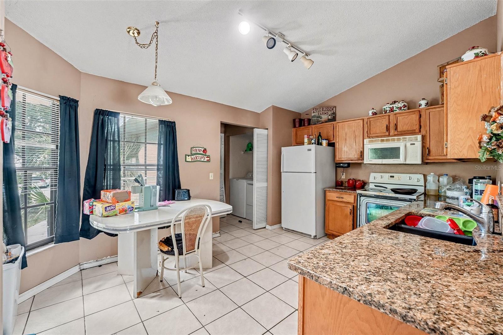 917 DEVONSHIRE WAY, LAKE WALES, FL, 33853