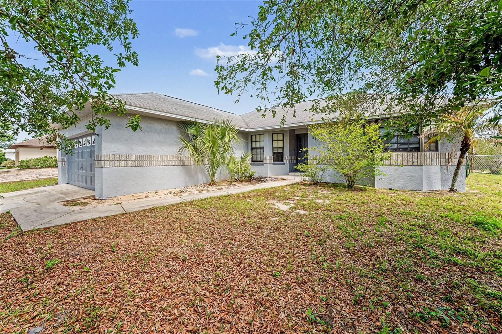 917 DEVONSHIRE WAY, LAKE WALES, FL, 33853