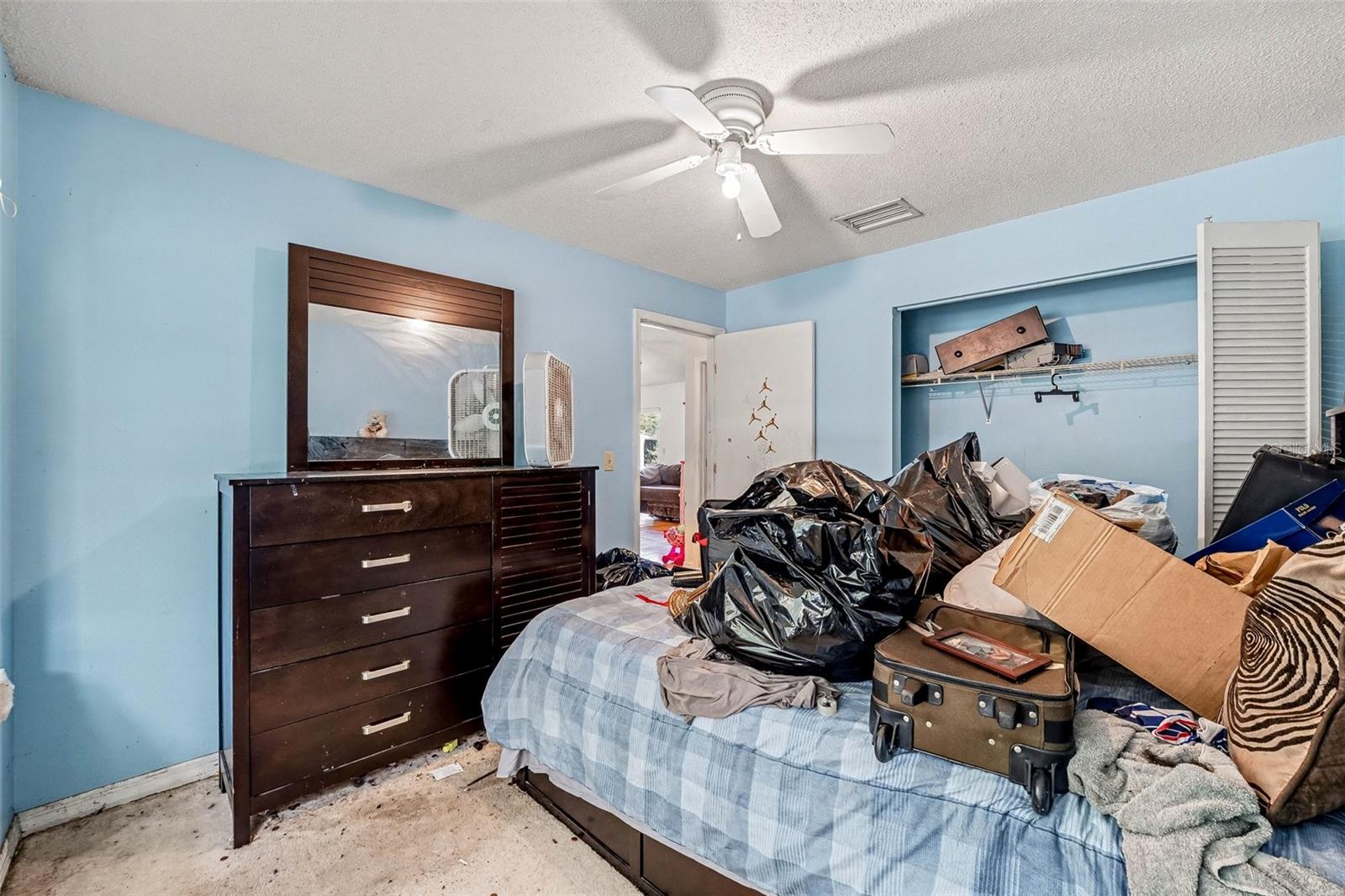 917 DEVONSHIRE WAY, LAKE WALES, FL, 33853