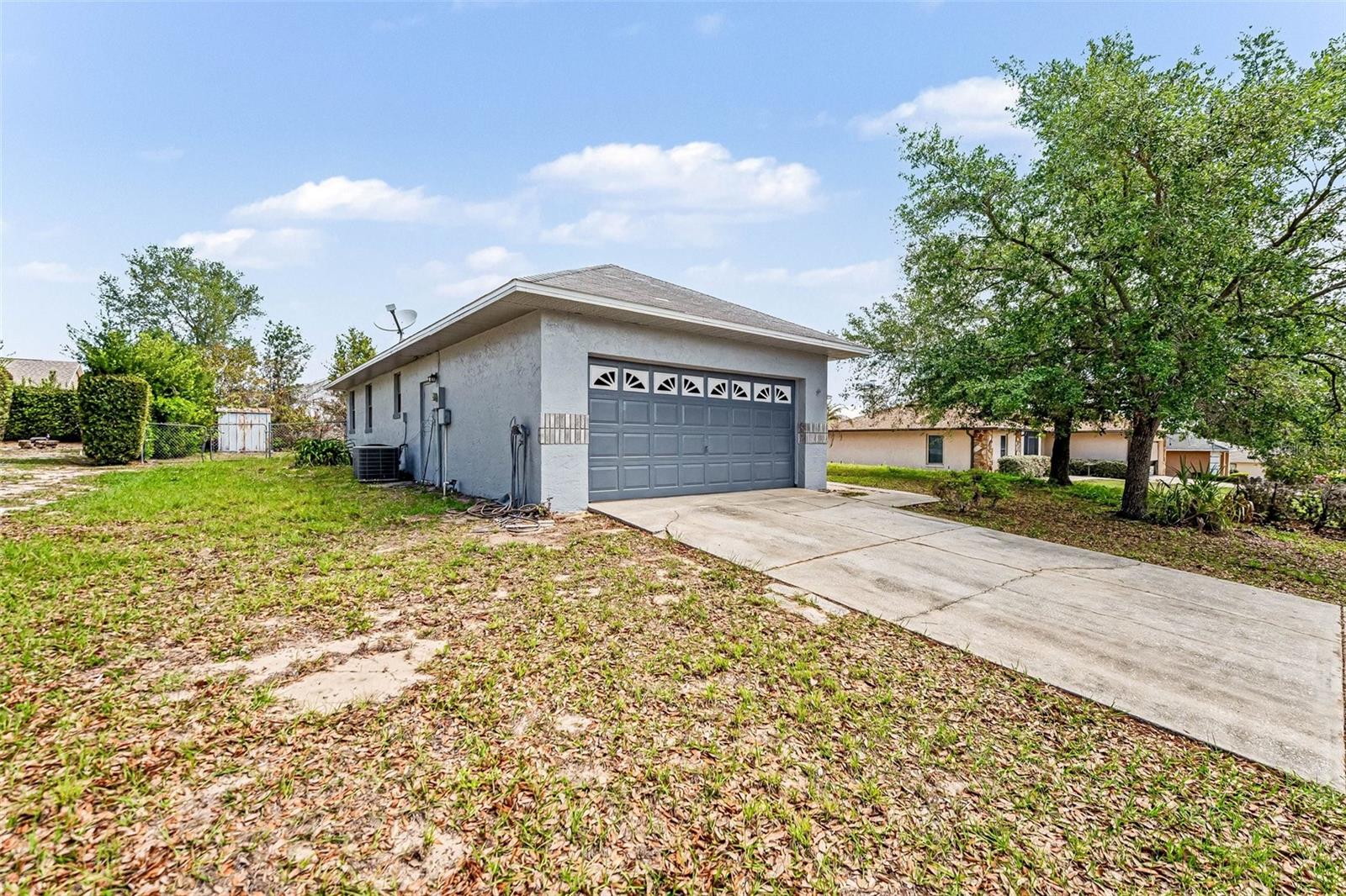 917 DEVONSHIRE WAY, LAKE WALES, FL, 33853