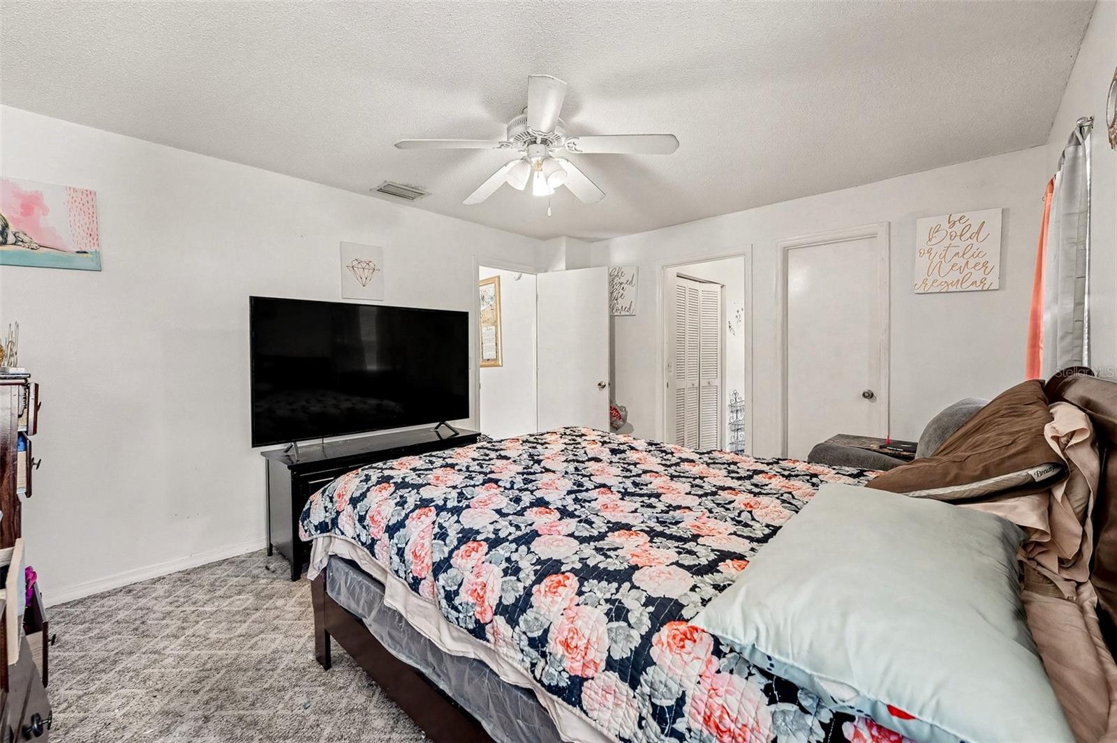 917 DEVONSHIRE WAY, LAKE WALES, FL, 33853