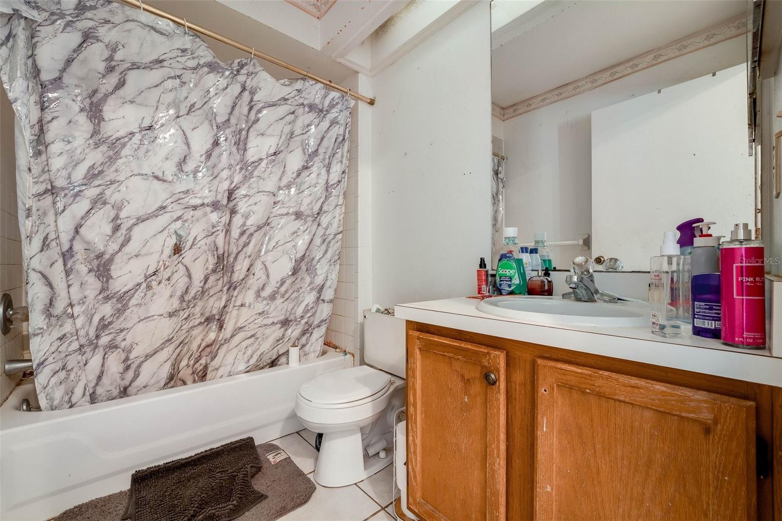 917 DEVONSHIRE WAY, LAKE WALES, FL, 33853