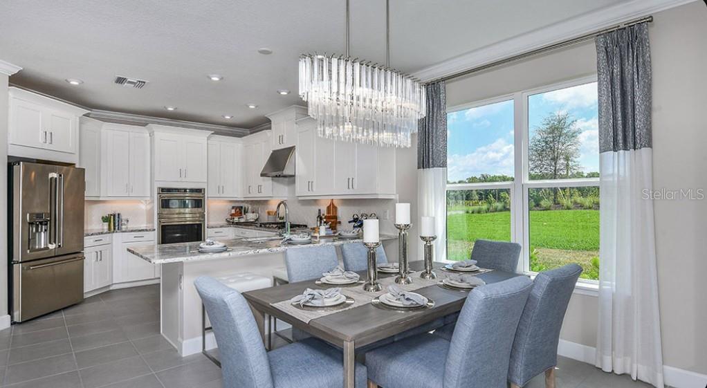 7883 INTERSTELLAR AVE, SARASOTA, FL, 34241