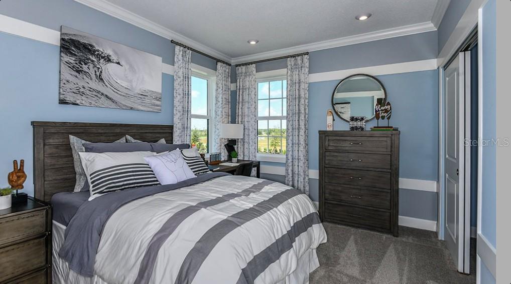 7883 INTERSTELLAR AVE, SARASOTA, FL, 34241