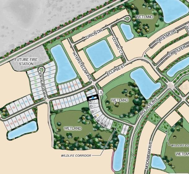 7883 INTERSTELLAR AVE, SARASOTA, FL, 34241