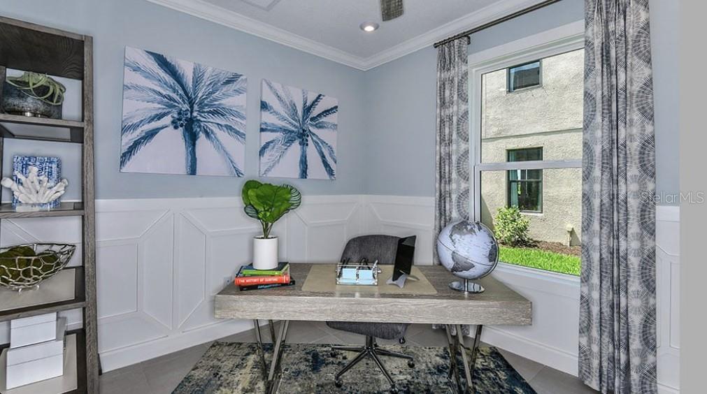 7883 INTERSTELLAR AVE, SARASOTA, FL, 34241