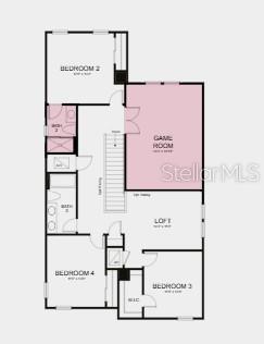 7883 INTERSTELLAR AVE, SARASOTA, FL, 34241