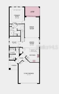 7883 INTERSTELLAR AVE, SARASOTA, FL, 34241