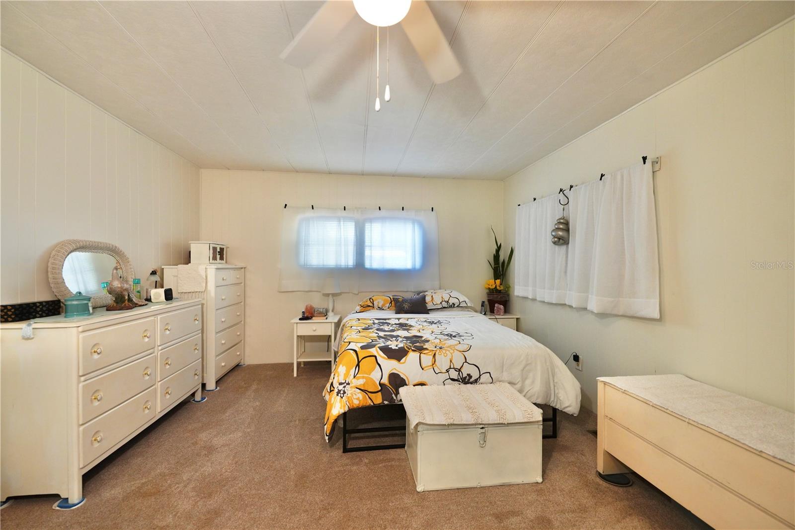 7338 THORPP AVE, BROOKSVILLE, FL, 34613