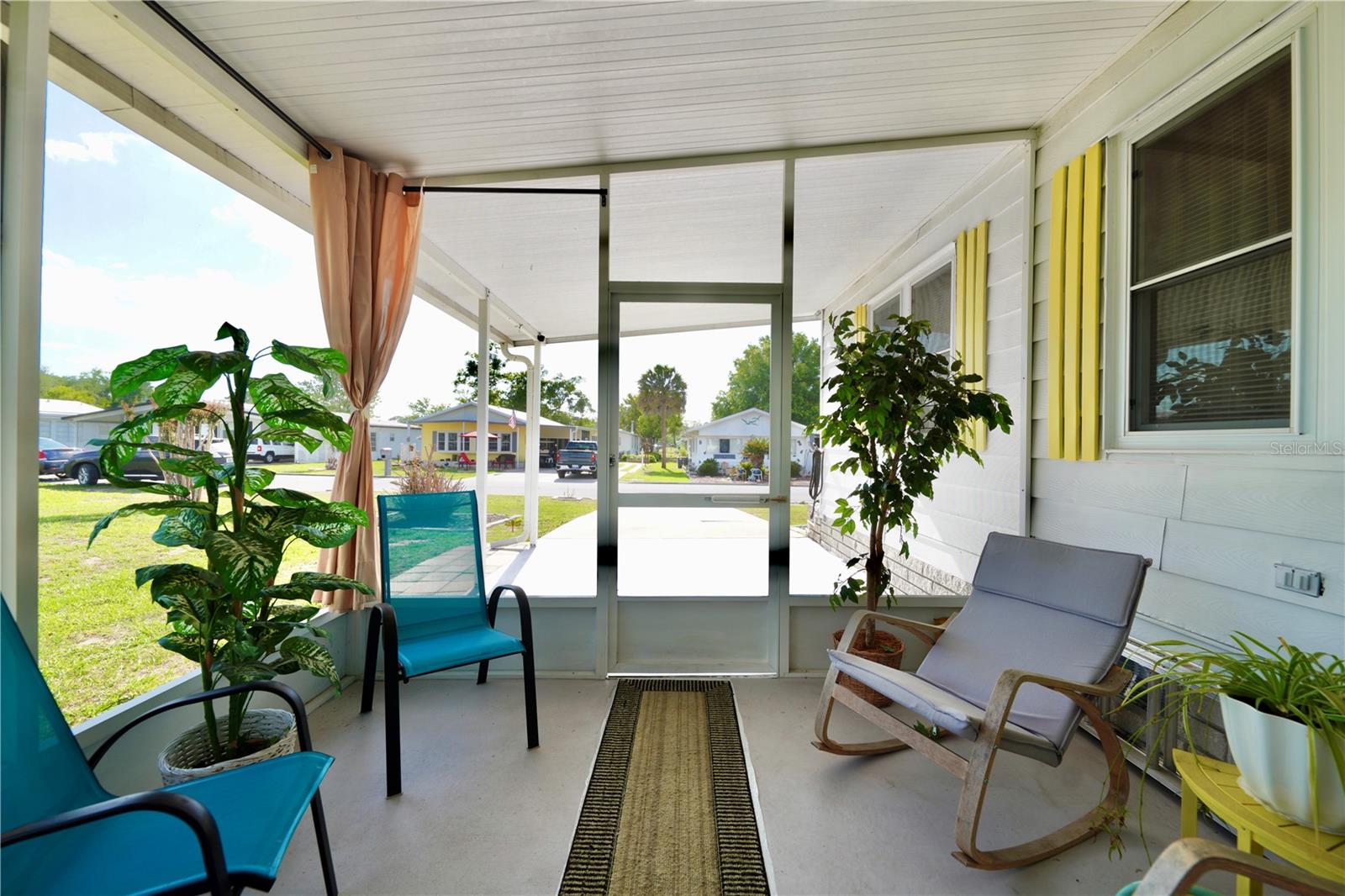 7338 THORPP AVE, BROOKSVILLE, FL, 34613