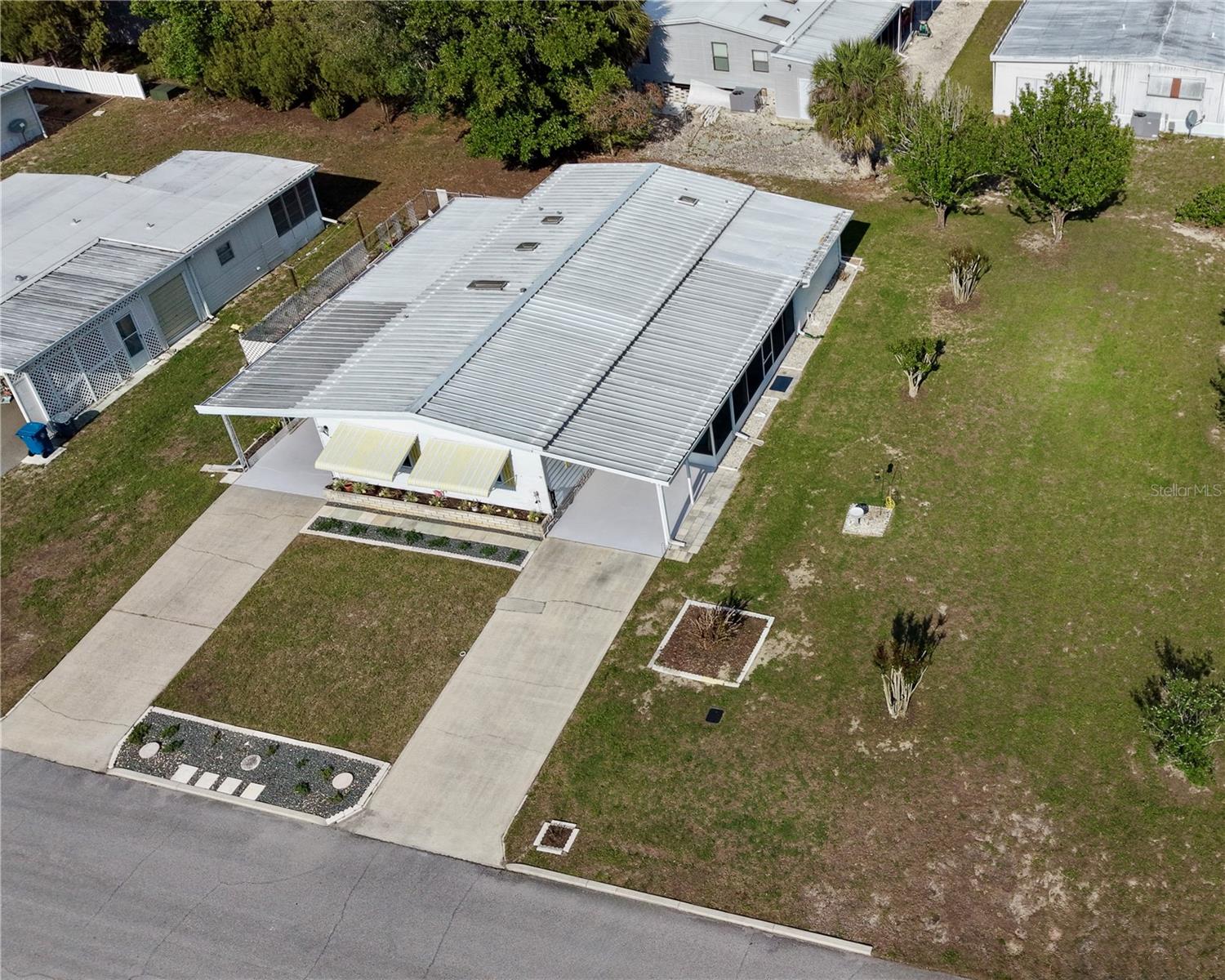 7338 THORPP AVE, BROOKSVILLE, FL, 34613