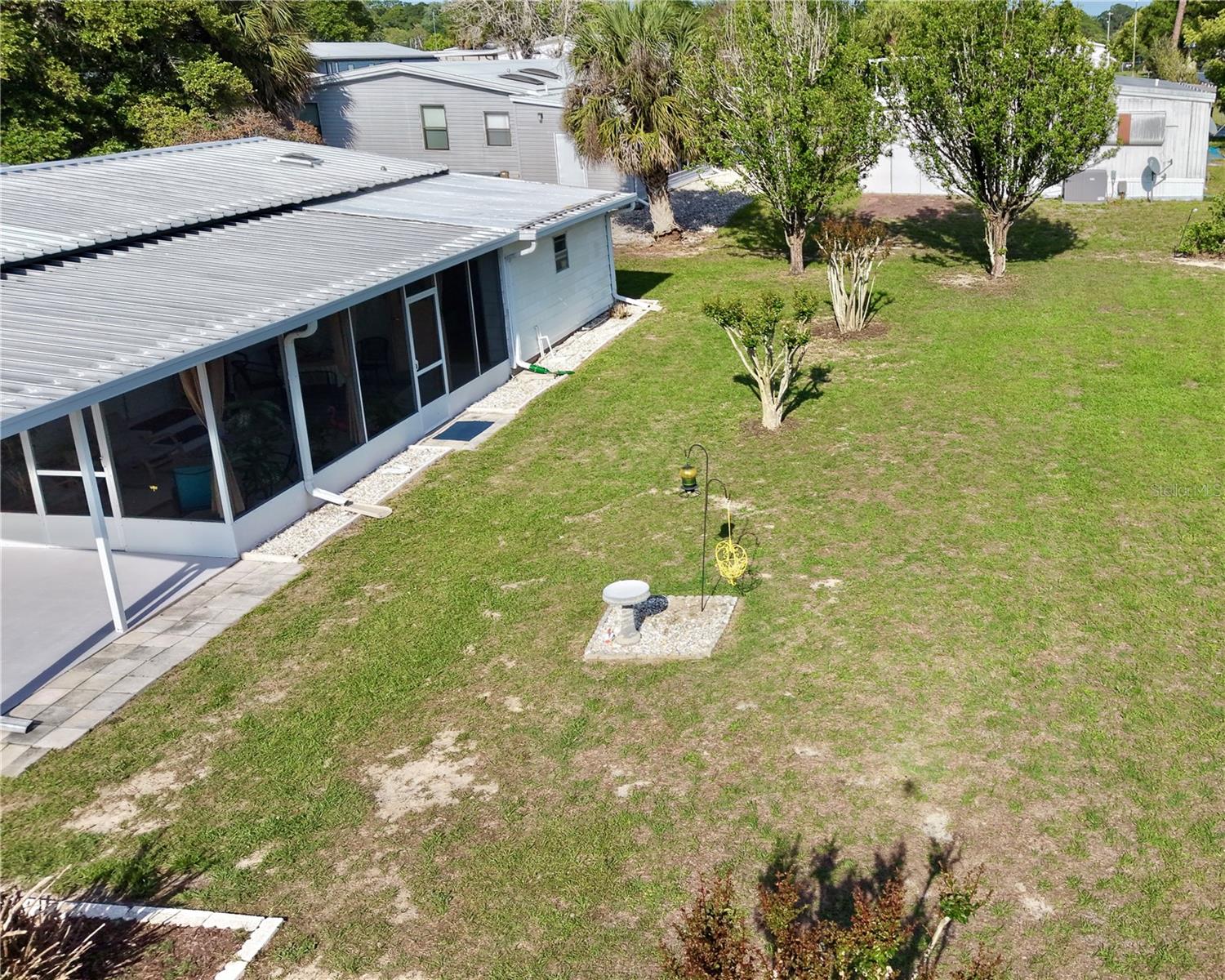 7338 THORPP AVE, BROOKSVILLE, FL, 34613