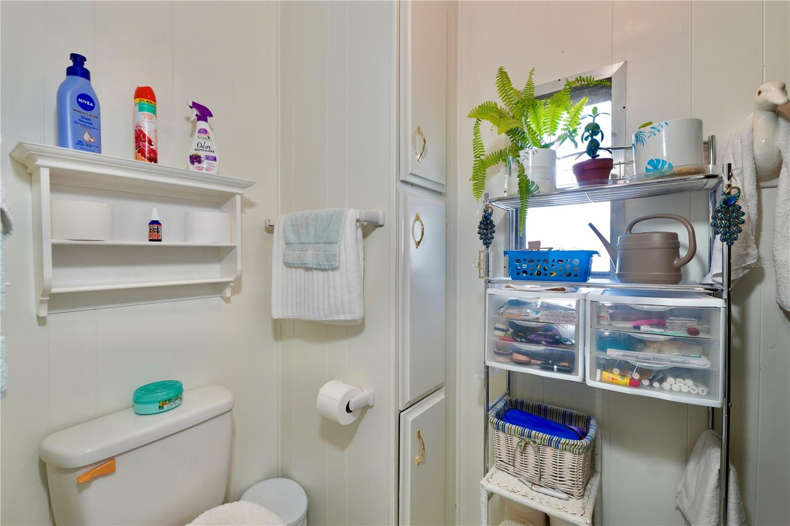 7338 THORPP AVE, BROOKSVILLE, FL, 34613