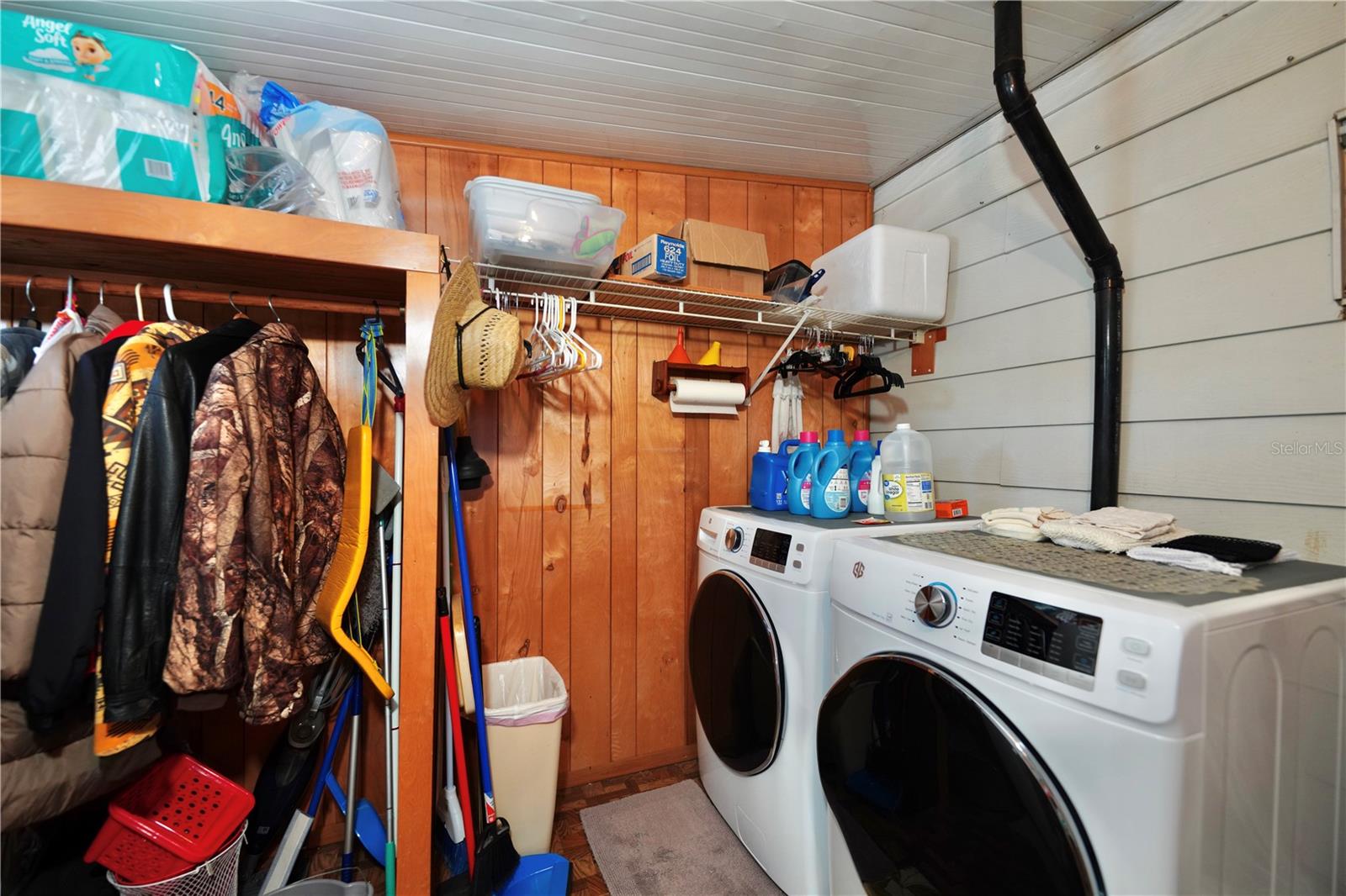 7338 THORPP AVE, BROOKSVILLE, FL, 34613