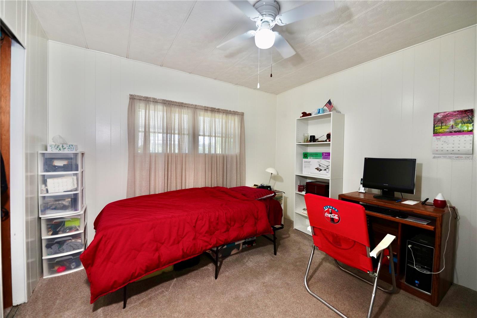 7338 THORPP AVE, BROOKSVILLE, FL, 34613