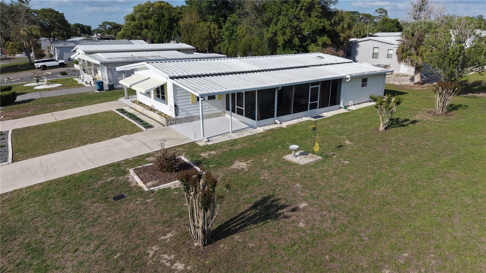 7338 THORPP AVE, BROOKSVILLE, FL, 34613