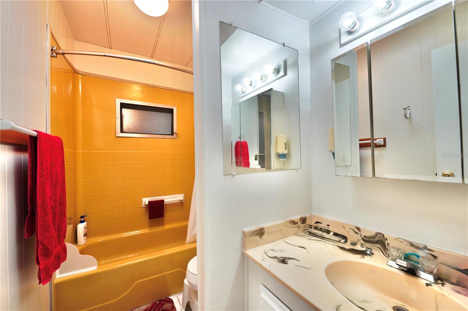 7338 THORPP AVE, BROOKSVILLE, FL, 34613