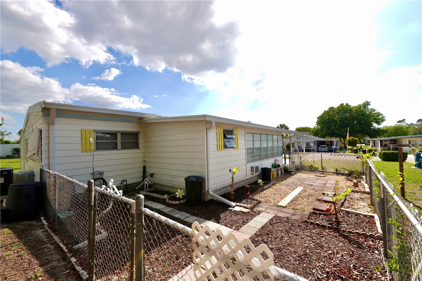 7338 THORPP AVE, BROOKSVILLE, FL, 34613