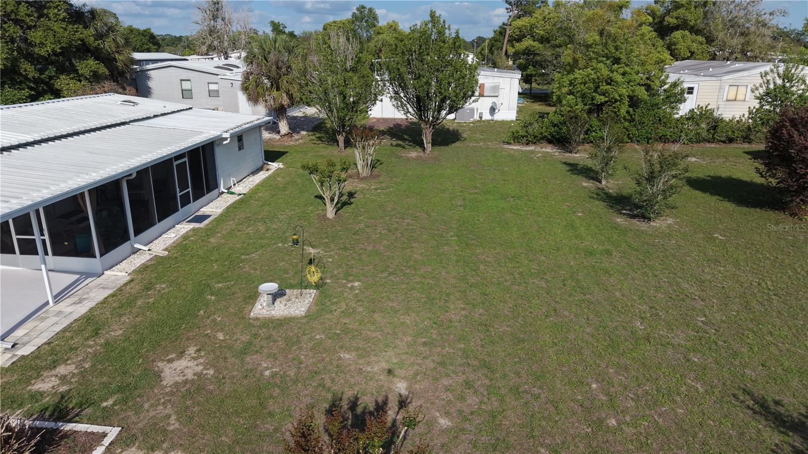 7338 THORPP AVE, BROOKSVILLE, FL, 34613