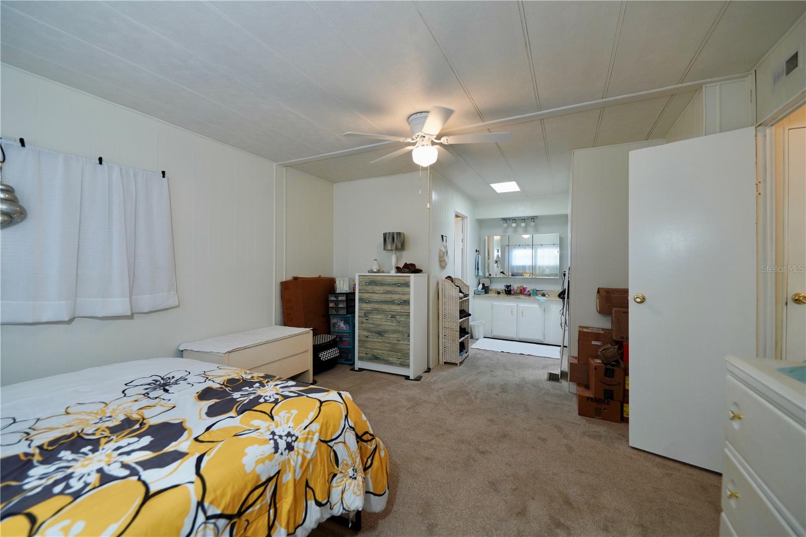 7338 THORPP AVE, BROOKSVILLE, FL, 34613