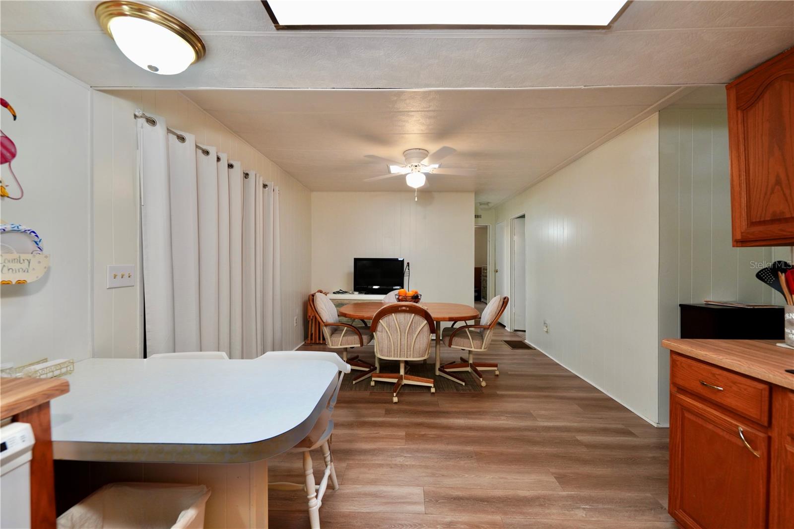 7338 THORPP AVE, BROOKSVILLE, FL, 34613