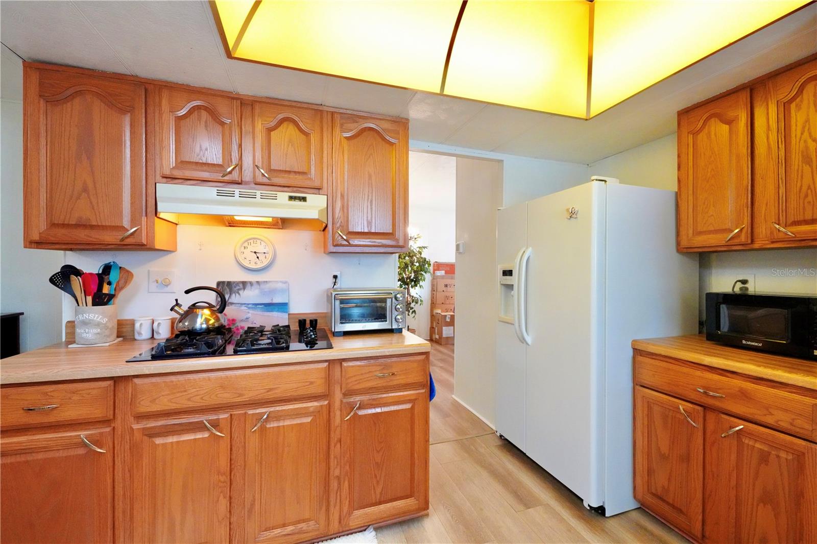 7338 THORPP AVE, BROOKSVILLE, FL, 34613