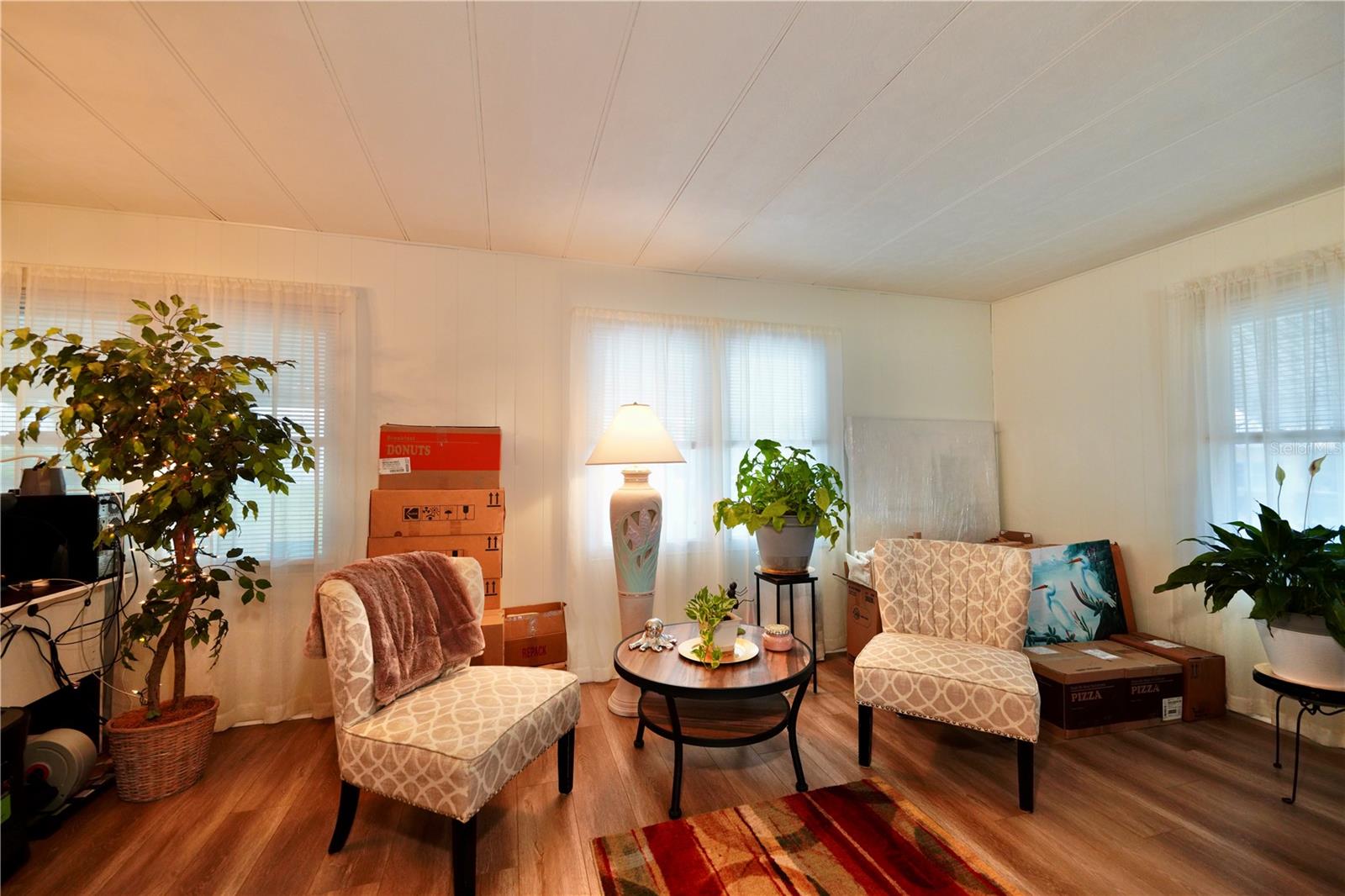 7338 THORPP AVE, BROOKSVILLE, FL, 34613