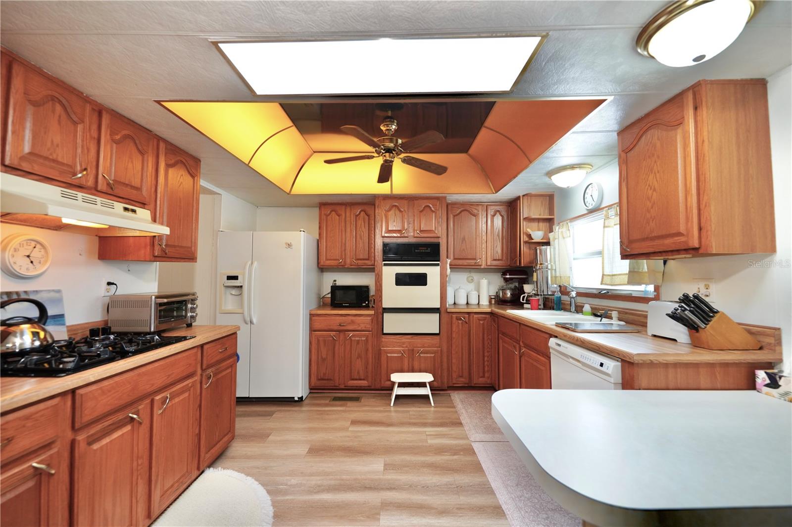 7338 THORPP AVE, BROOKSVILLE, FL, 34613