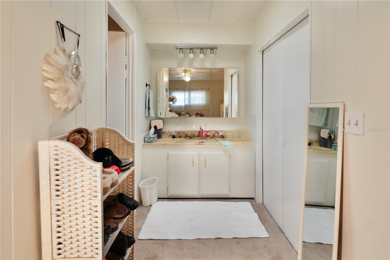 7338 THORPP AVE, BROOKSVILLE, FL, 34613