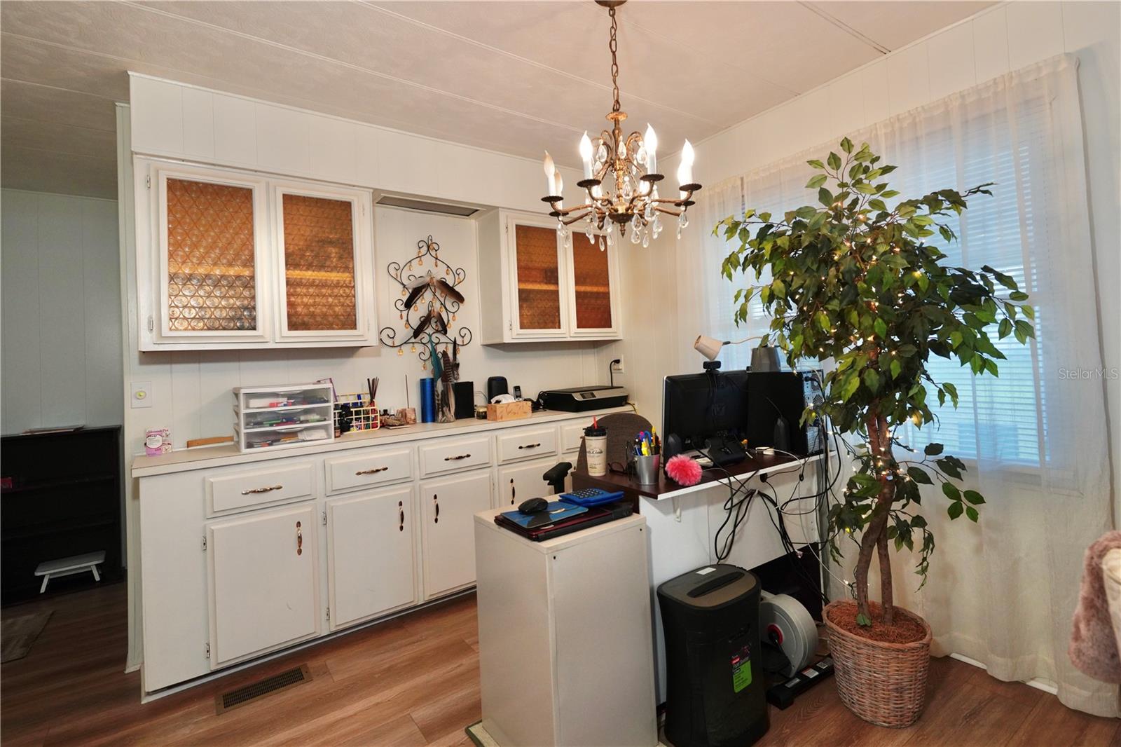 7338 THORPP AVE, BROOKSVILLE, FL, 34613