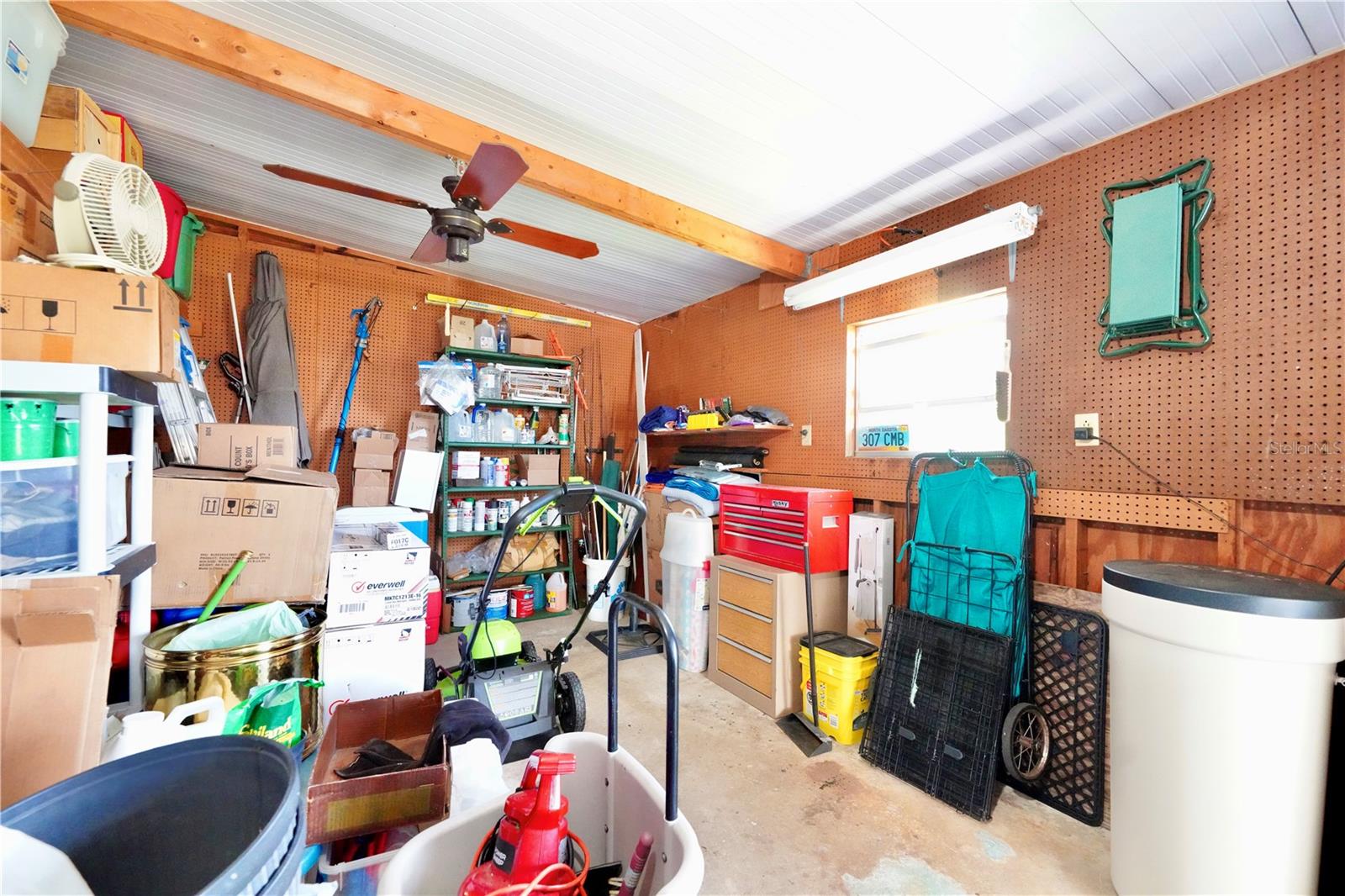 7338 THORPP AVE, BROOKSVILLE, FL, 34613