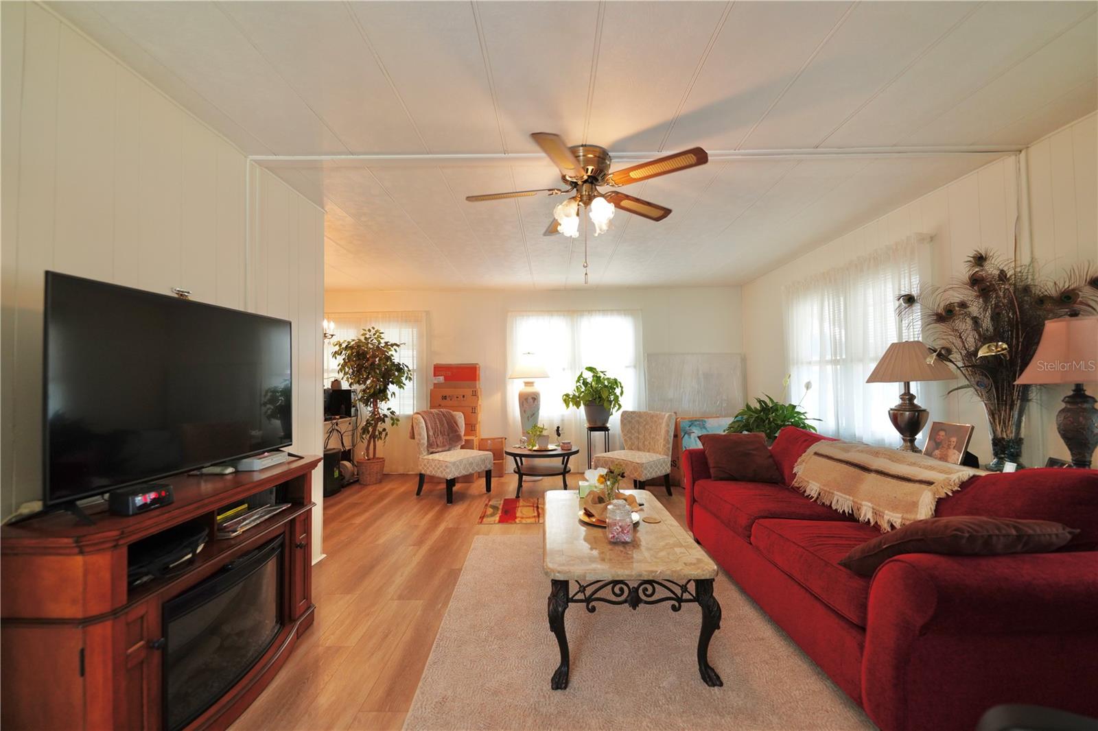 7338 THORPP AVE, BROOKSVILLE, FL, 34613