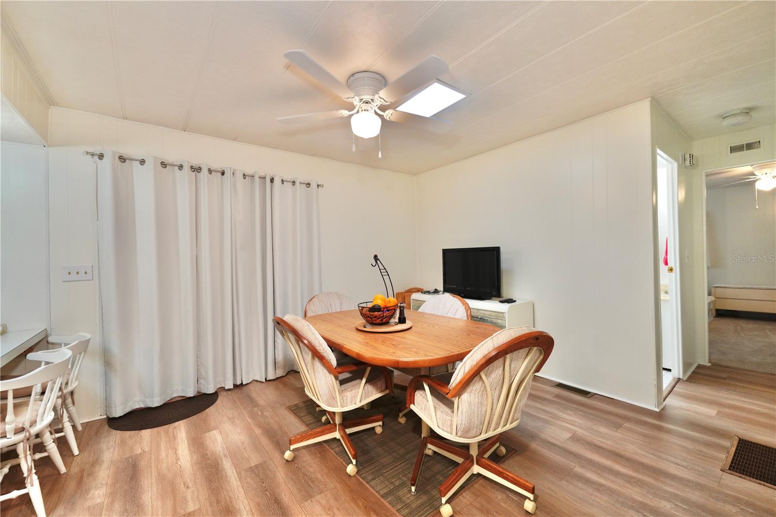 7338 THORPP AVE, BROOKSVILLE, FL, 34613