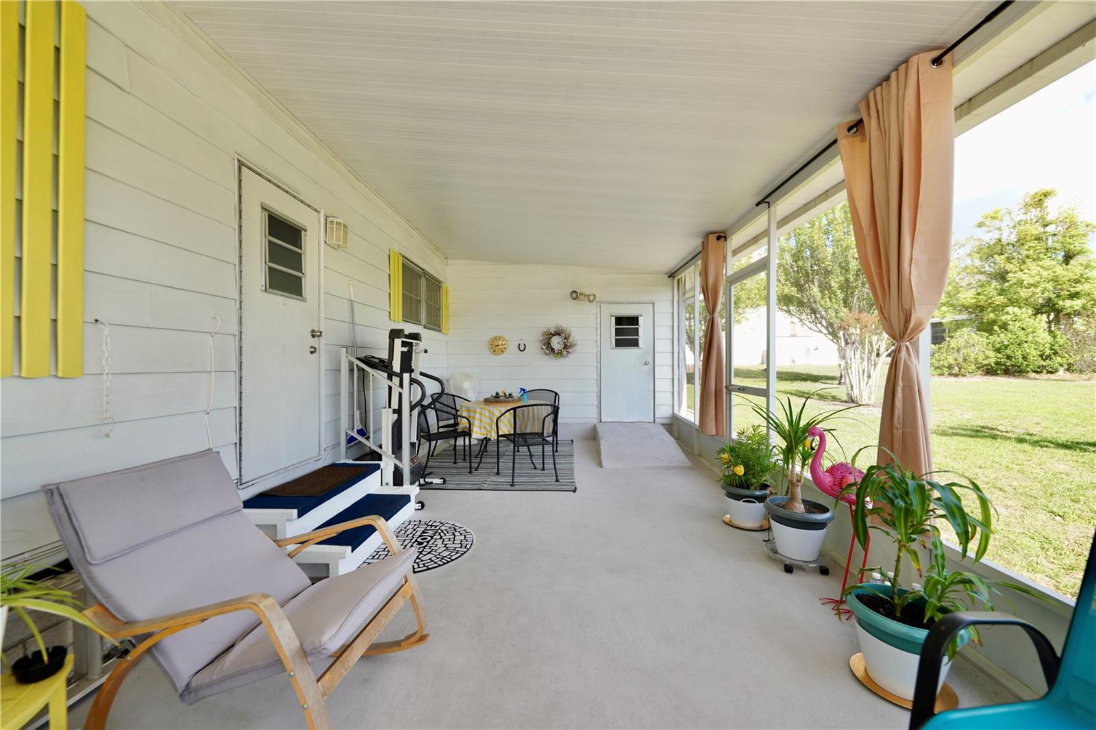 7338 THORPP AVE, BROOKSVILLE, FL, 34613