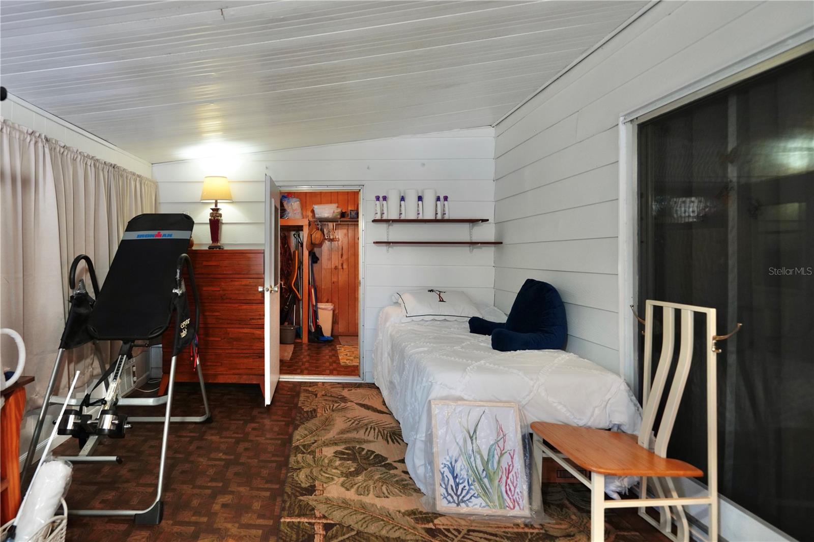 7338 THORPP AVE, BROOKSVILLE, FL, 34613