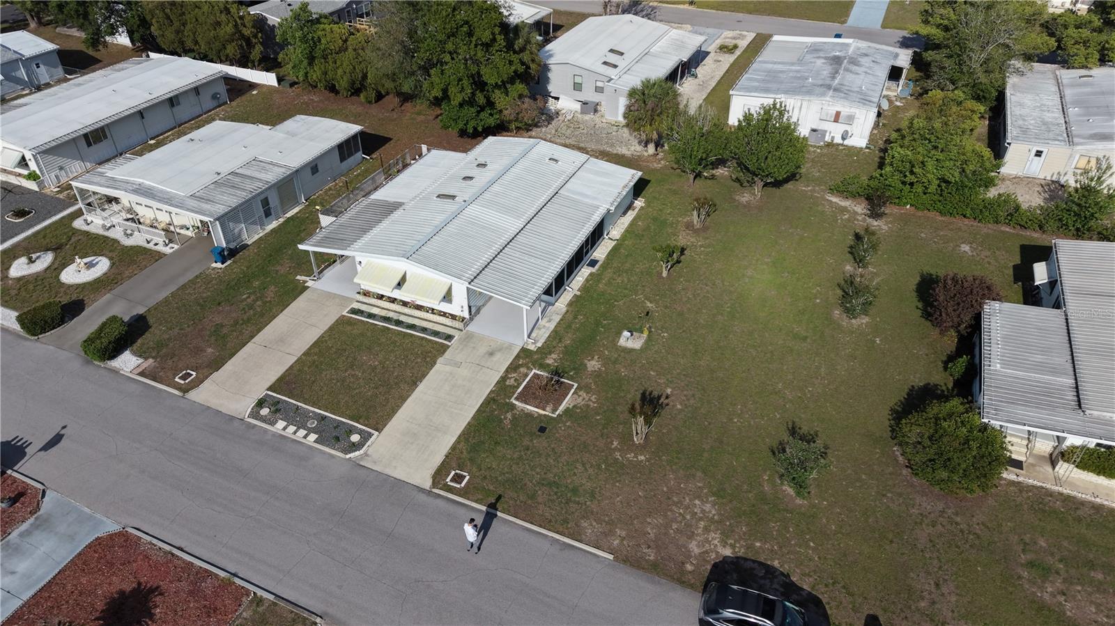 7338 THORPP AVE, BROOKSVILLE, FL, 34613