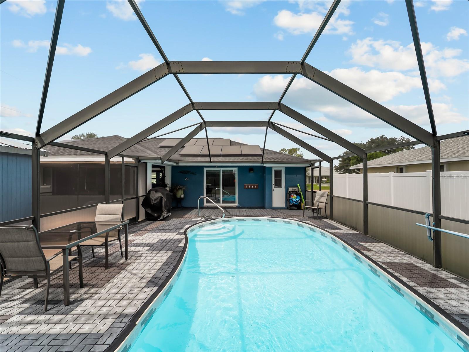 432 DELANEY ST, PORT CHARLOTTE, FL, 33954