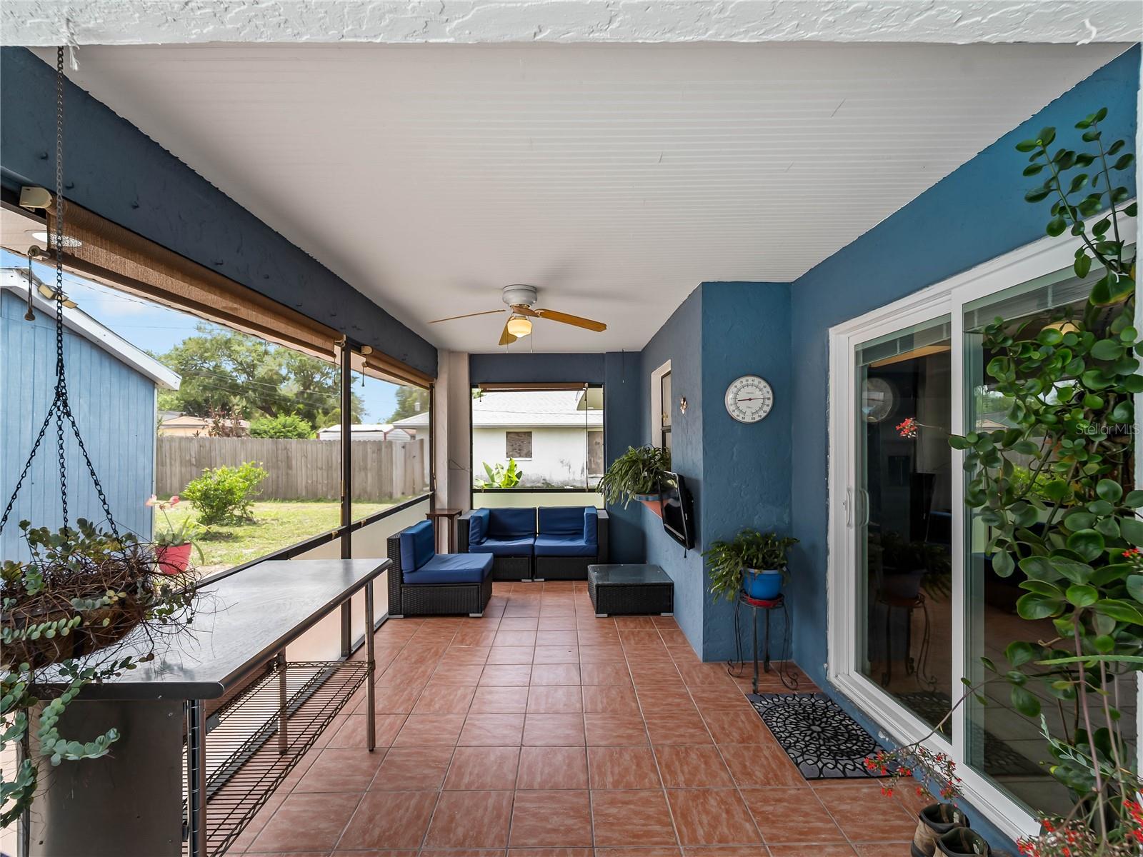 432 DELANEY ST, PORT CHARLOTTE, FL, 33954