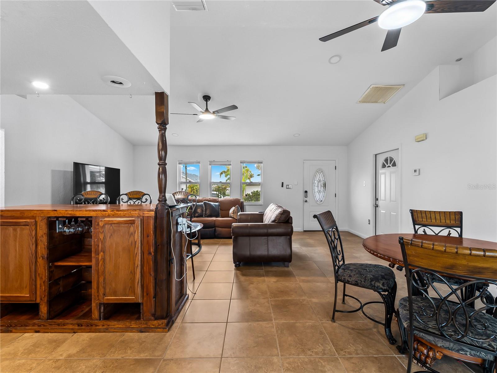 432 DELANEY ST, PORT CHARLOTTE, FL, 33954