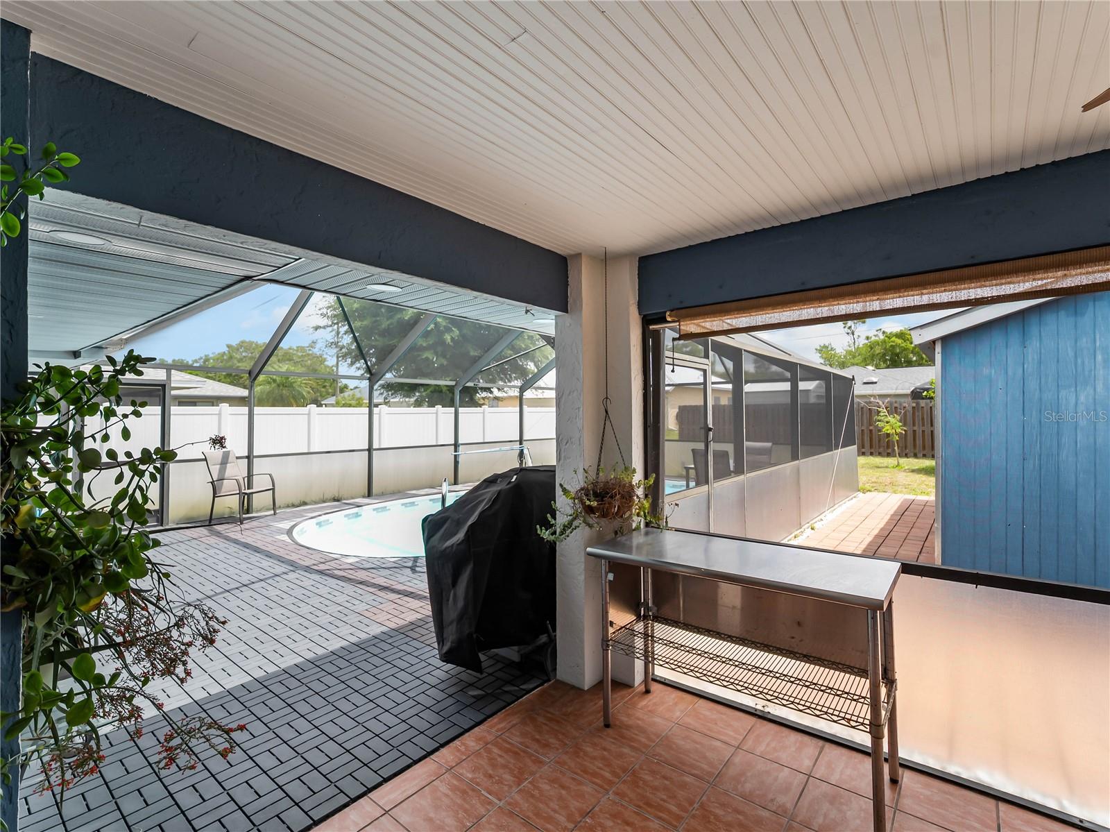 432 DELANEY ST, PORT CHARLOTTE, FL, 33954