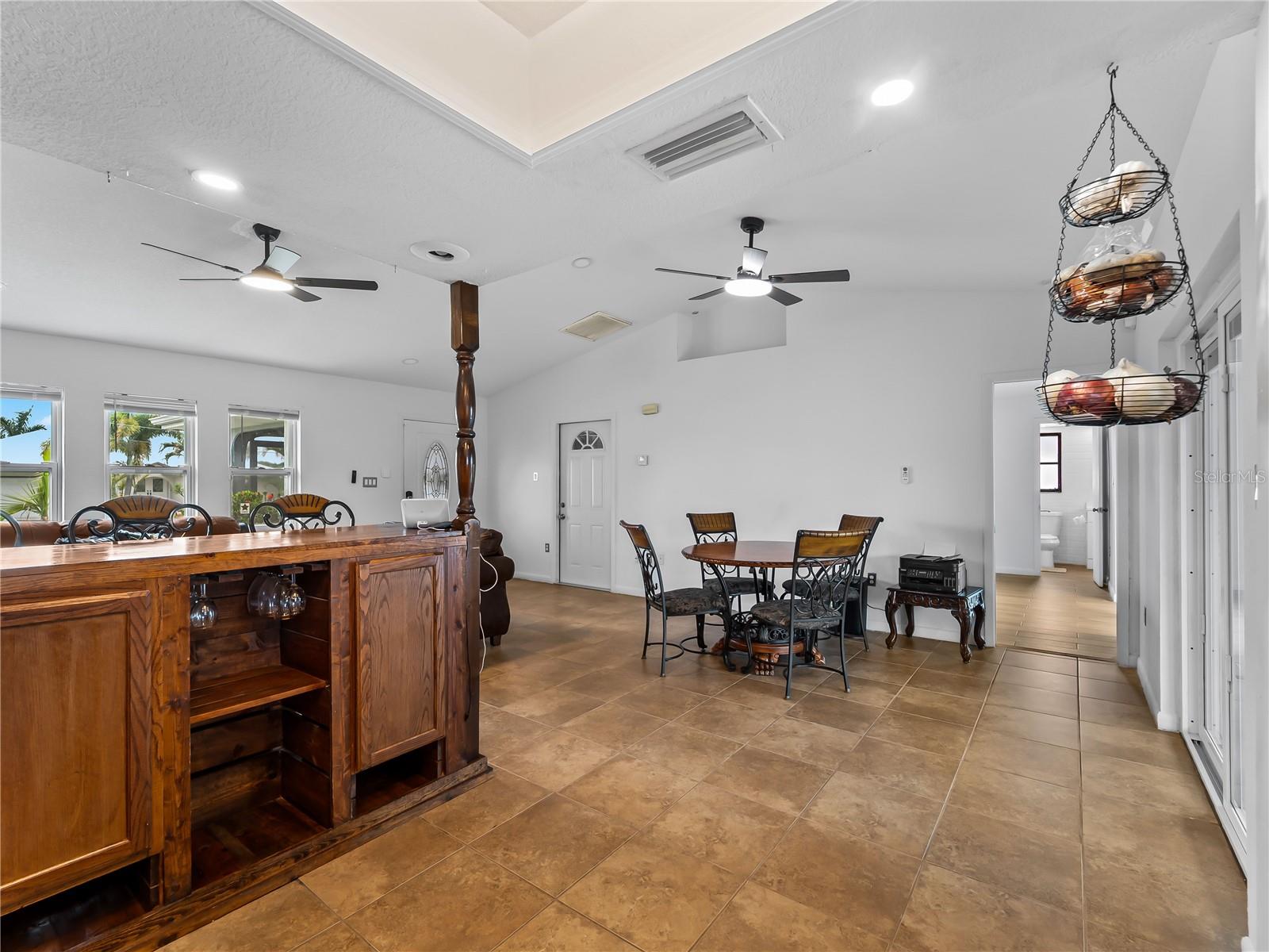 432 DELANEY ST, PORT CHARLOTTE, FL, 33954