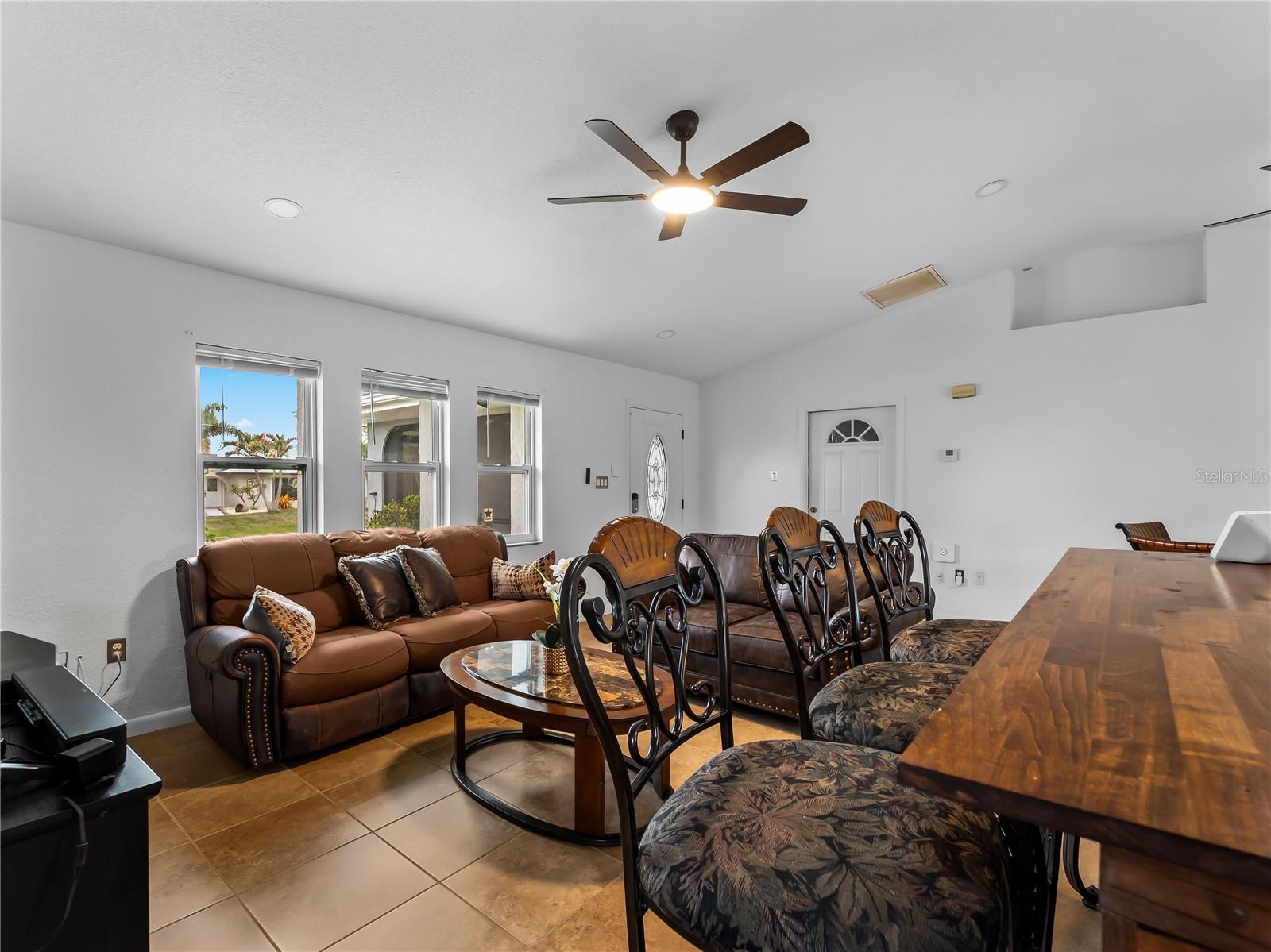 432 DELANEY ST, PORT CHARLOTTE, FL, 33954