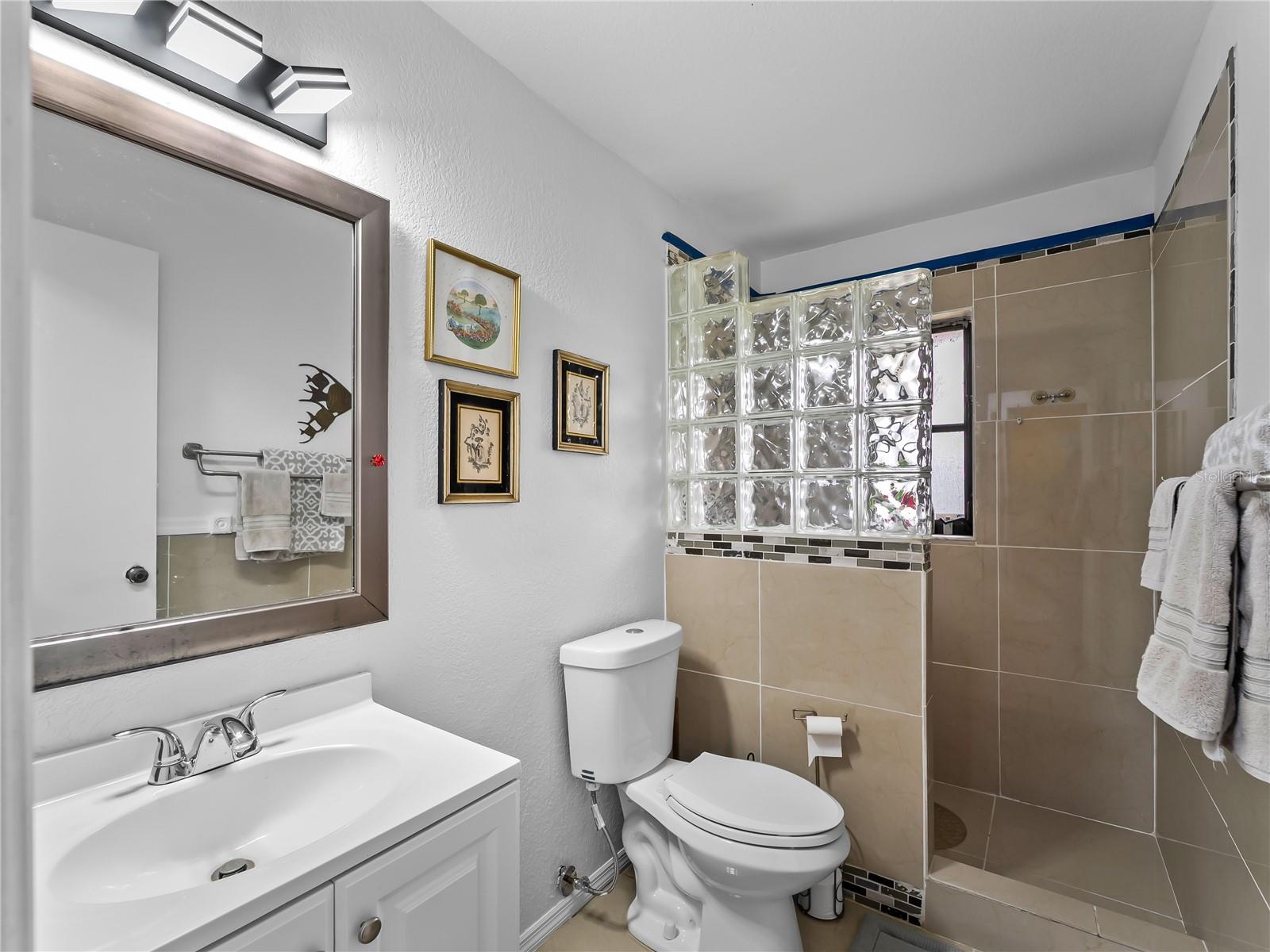 432 DELANEY ST, PORT CHARLOTTE, FL, 33954