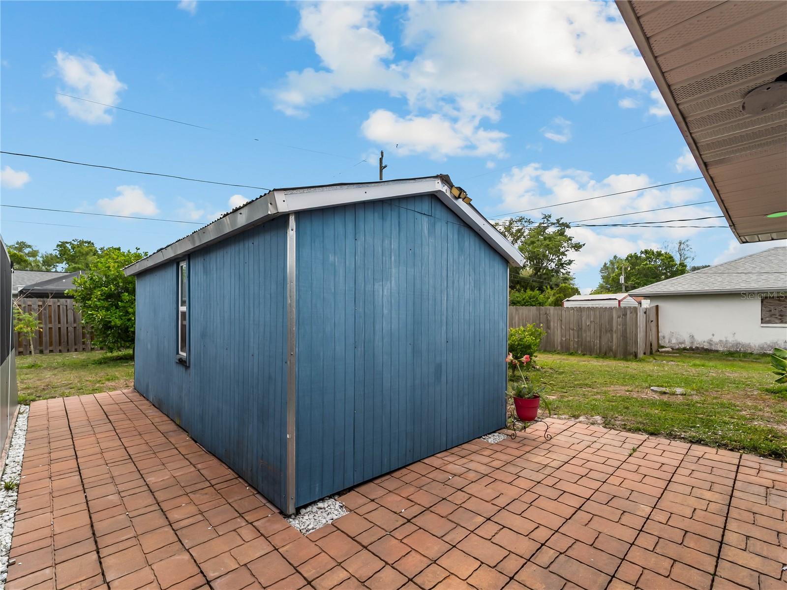 432 DELANEY ST, PORT CHARLOTTE, FL, 33954