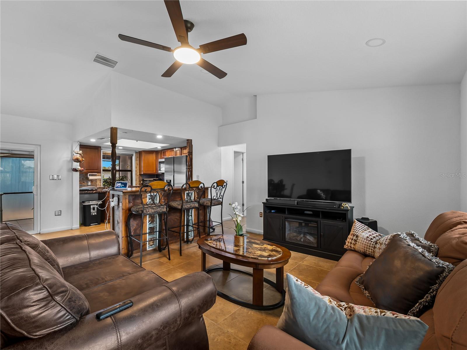 432 DELANEY ST, PORT CHARLOTTE, FL, 33954